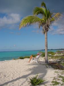 was fuer ein Leben...