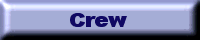 Crew of AEOLA