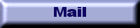 e-mail for Aeola
