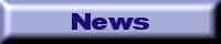 News Index