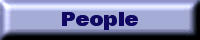Interesting People