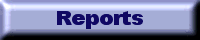 Reports