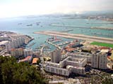 Gibraltar