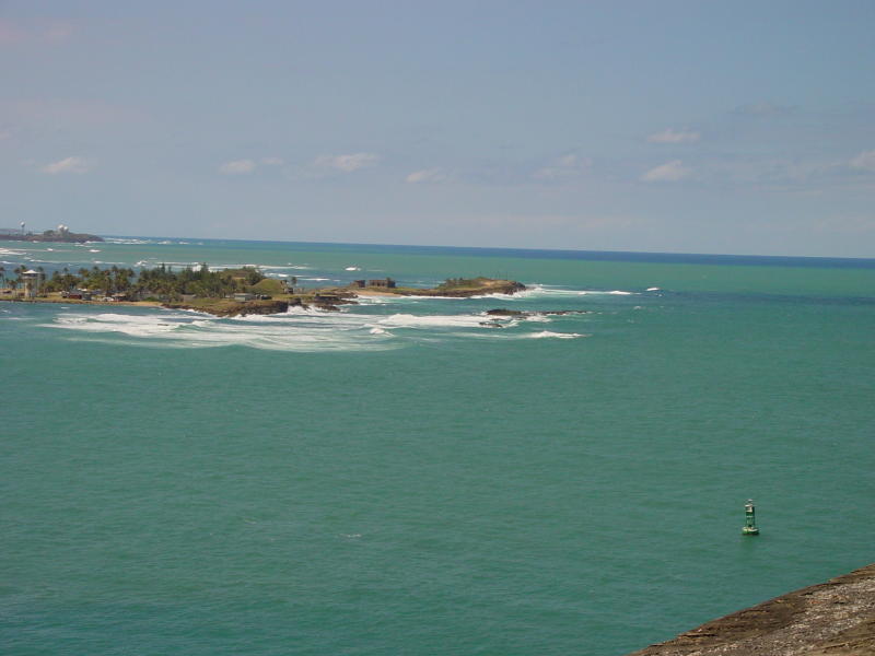 anklicken, Ansicht 800x600pix