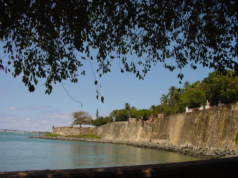 anklicken, Ansicht 800x600pix