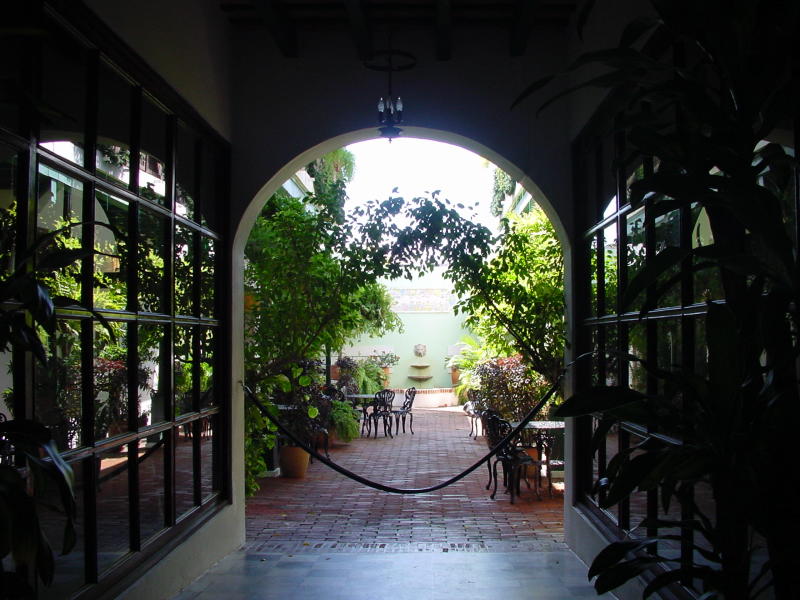 anklicken, Ansicht 800x600pix