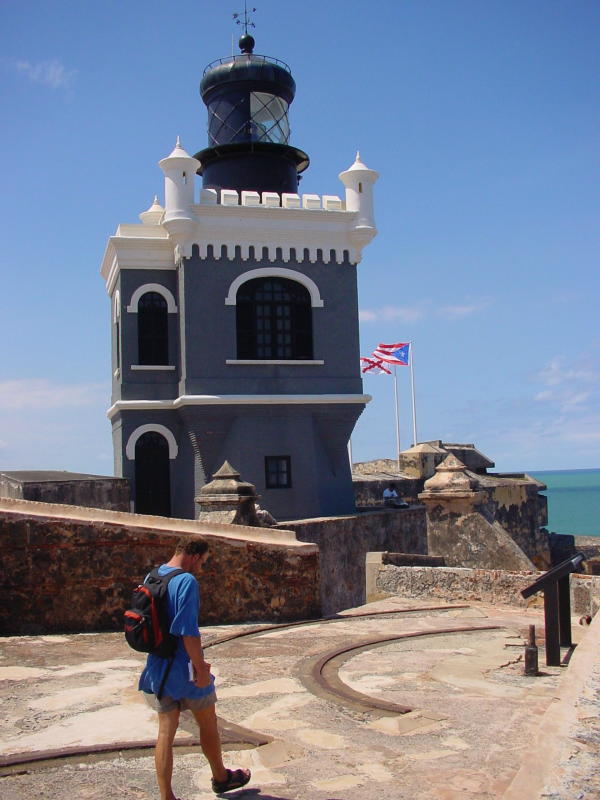 anklicken, Ansicht 600x800pix