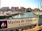 Vilamoura